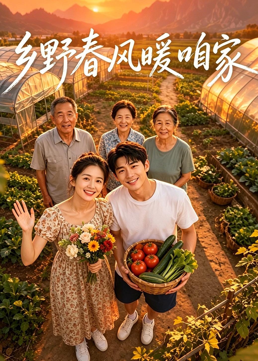 漫画台 阅读界面